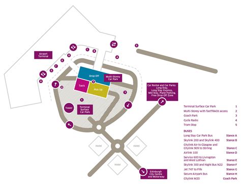 edinburgh airport taxi price|Iba pa.